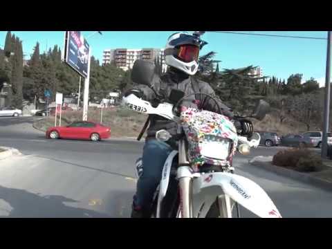 ირაკლი შუკაკიძე it's me