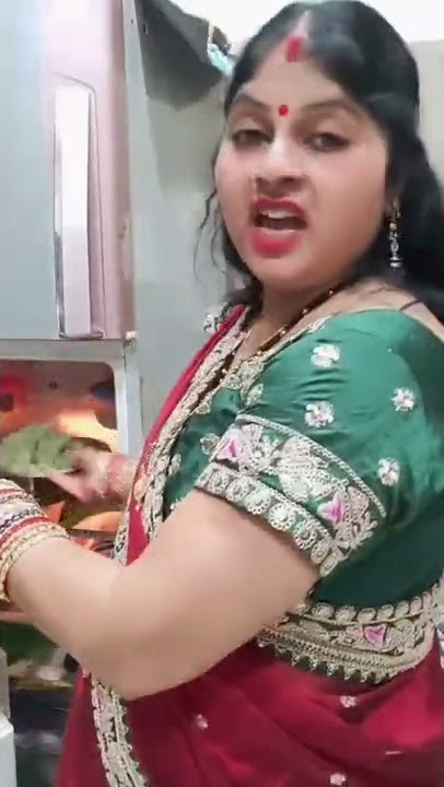 #crazy #funny #comedy