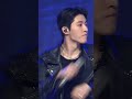 That Move рџ Ґ Btbt Bi Kimhanbin 131online Hanbin 131online That Move рџ Ґ Btbt Bi Kimhanbin 131online Hanbin 131online