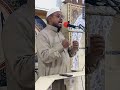 هم بغبائهم لا يعلمون ان الشهادة هى هدية لنا هم بغبائهم لا يعلمون ان الشهادة هى هدية لنا