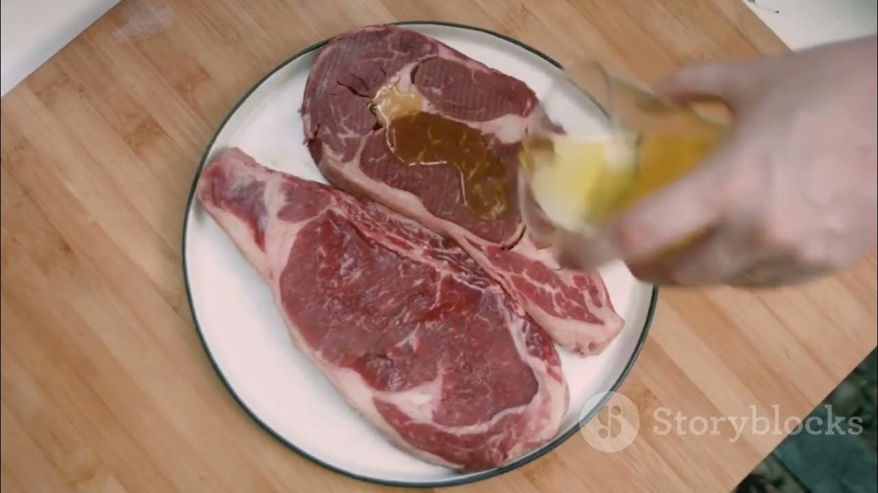 Brisket Mastering the Art of Beef Brisket preparation YouTube Brisket Mastering the Art of Beef Brisket preparation YouTube