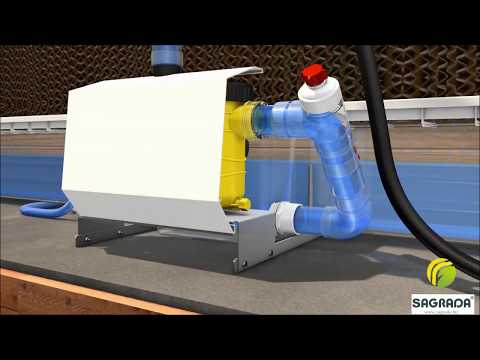 Video: Kaj lahko povzroči pregrevanje radiatorja?