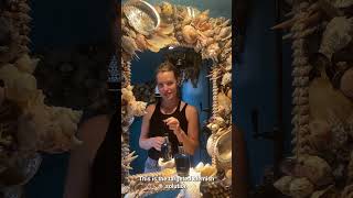 Clean Slate Cleanser And Save Face Spot Solution Tutorial