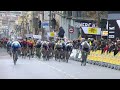 Volta A Catalunya 2022 Etape 1 Résume