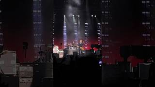 Letting Go - Paul McCartney (Live in São Paulo - 09/12/2023)
