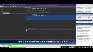Famous Phase-1 - Session-3 - Implement OOPS using JAVA with Data Structures and Beyond Net Worth