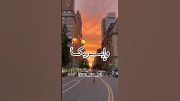 تاع زطلة وإيريكا مصمم فديوهات سطوريات 