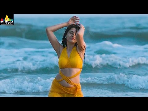 Maa Abbayi  Latest Telugu movie trailer 2017