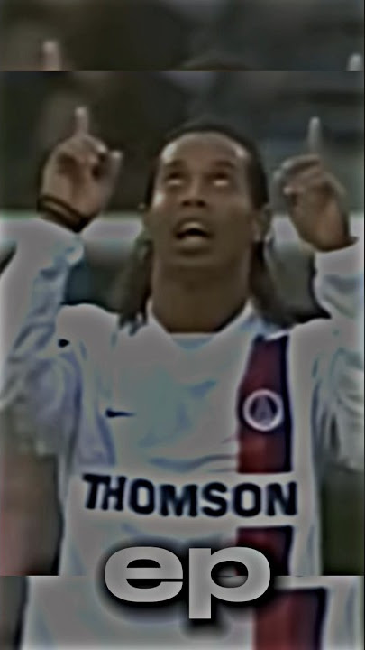 Ronaldinho Best Skills🪄🐐🥶🥶🥶❤️❤️⚽️⚽️🔥🔥🔥