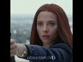 {NAT+STEVE} I&rsquo;m alive guys