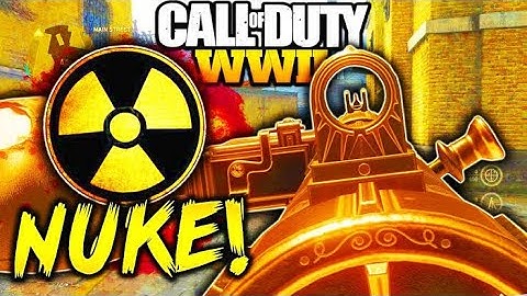 TOP CLASS WW2 BEST KING OF PREDATORS CLASS SETUPS (OVERPOWERED) - FREE CALL OF DUTY WW2 PSN IN 2020!