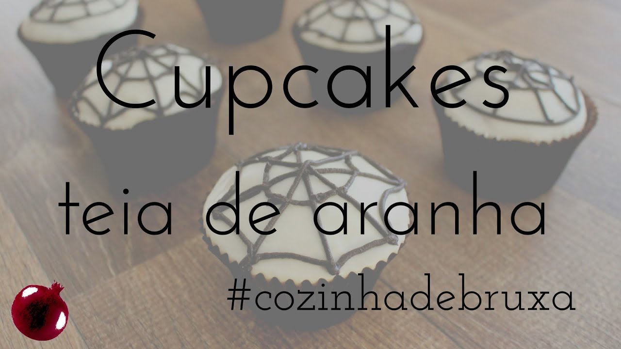 Featured image of post Cupcake De Homem Aranha Maior base de dados de filmes do brasil