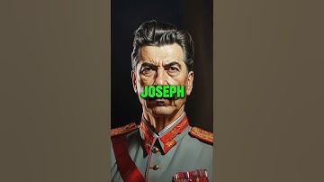 The Most Infamous Dictators in History (Ranked)