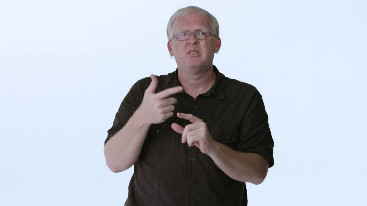 Public Health Emergencies / Infectious Disease Overview Part 2 ASL