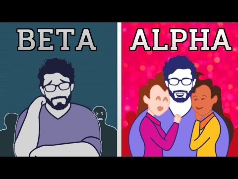 Video: Verschil Tussen TGF Alpha En Beta