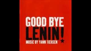 The Decant Session - Yann Tiersen