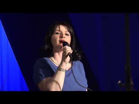 ქ. ფოთის N5 საჯარო სკოლის 80 წლის იუბილე - პოპური პედაგოგთა შესრულებით