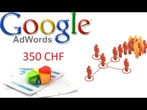 Hướng dẫn tạo tài khoản Google Ads trả sau Hướng dẫn tạo tài khoản Google Ads trả sau