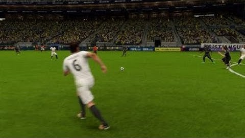 STOP THE SCRIPT/CHEATING OF EAIDS!!