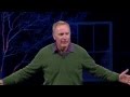 Max Lucado - Because Of Bethlehem (Week 5)