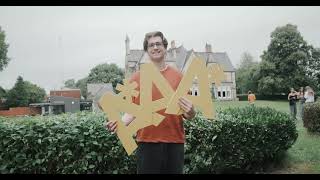 Xaverian College - Where it all beings...