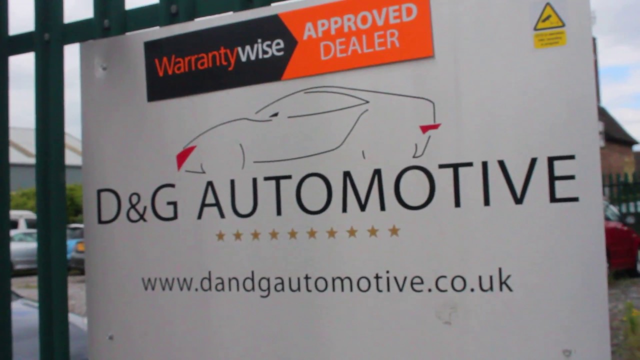 Dodgy used car dealer Burton upon Trent AVOID LIKE THE PLAGUE!! YouTube
