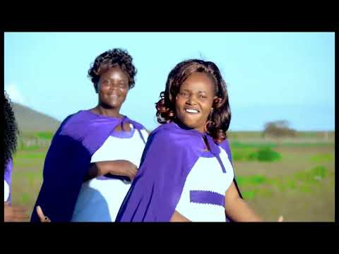 4 UTANDAWAZI BY AIC EMALI TOWNSHIP CHOIR SKIZA CODE 5701907