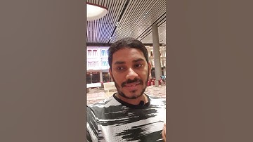 DevOps errors | How to resolve #devopstraining #devopsinterviewquestions #devopsroadmap #cicd