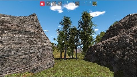 UpvoidMiner - First Impressions