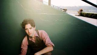 Cass McCombs - Meet Me Here At Dawn