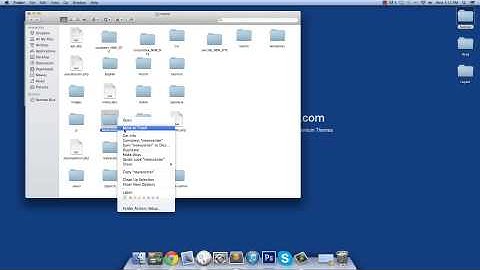 Backup & Restore your Drupal Site - NewsCenter Responsive Drupal Theme