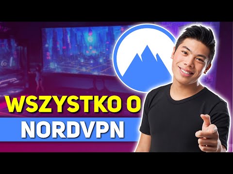 Nordvpn - Co