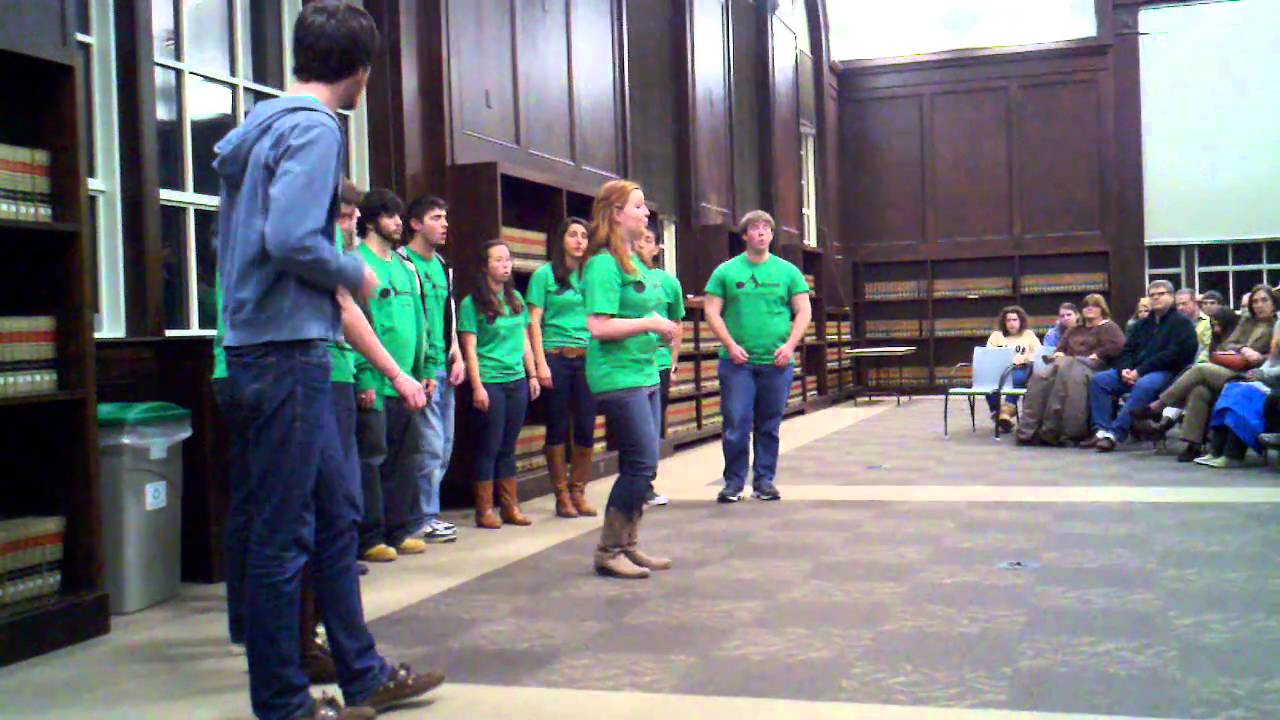 In Memory of David "Plammy" Plamondon (6/19/903/22/11 R.I.P) YouTube