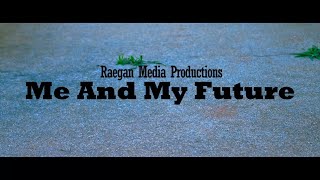 Me And My Future | Short Film 2025