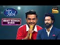 Rang de basanti   performance   vicky  stage   indian idol 14 best songs ever