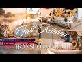 🍂Cozy Fall Kitchen Decor &amp; Styling: Autumn Home Decorating Ideas🍂