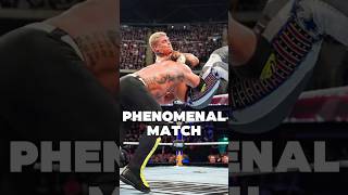 All The I Quit Matches In Wwe History Part 9