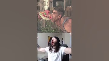 Ranking Black Ops 2 Zombies Maps. Are They Good? #shorts