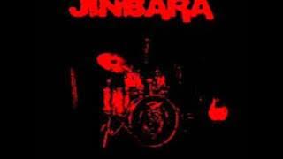 jinbara - jendela maya HQ