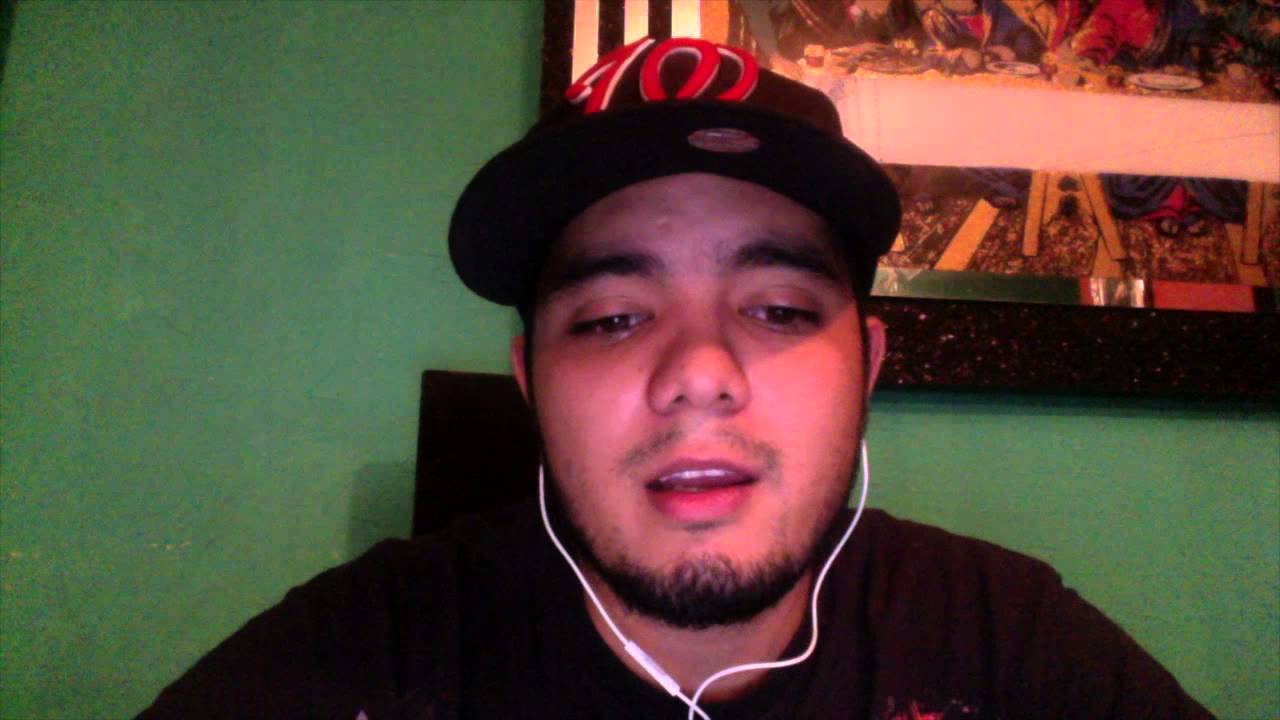 promo eventos santa rm santarmtv 2012 youtube promo eventos santa rm santarmtv 2012 youtube
