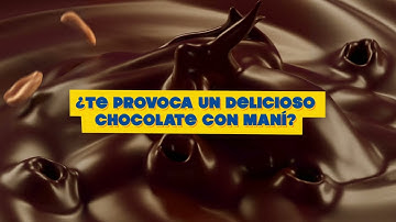 Sublime