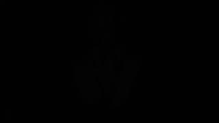 Download lagu Hora de antojar