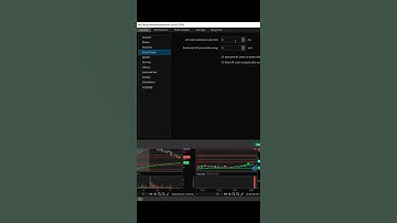 7 PRO Tips for TOS #ThinkorSwim #Shorts For A #DayTrader