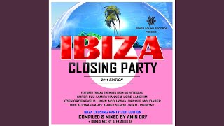 Patty Sue Super Flu Suncreams Remix