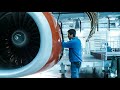 Aero consulting formations part 145 maintenance aronautique