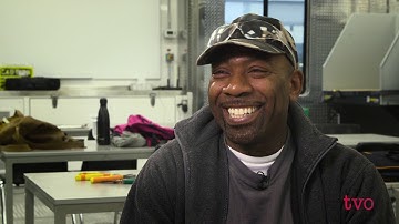 Improving Access to Post-Secondary Education