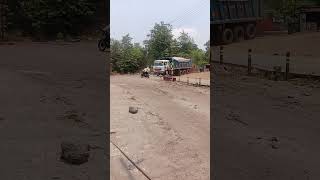 # CCL aera jharkhand sayal 23 5 20 26