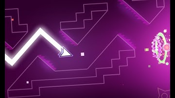 My part in DoraNeDura