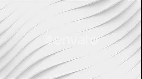 Abstract White Background | Motion Graphics - Videohive template