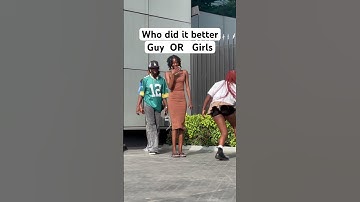 Biri Marung.Click link in bio to join waitlist for my Afrodance course #shorts